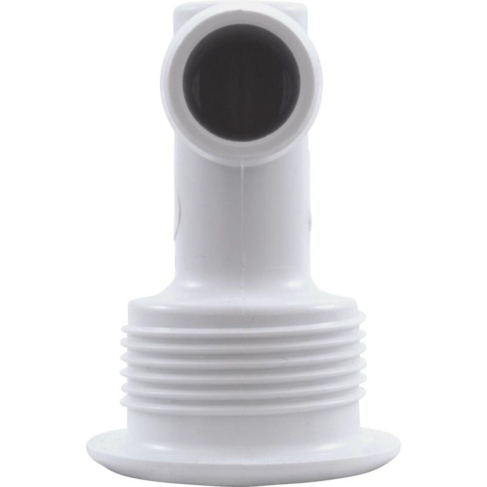 Jet Body, BWG Cyclone Euro, a3/8"b, w3/4"b