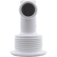 Jet Body, BWG Cyclone Euro, a3/8"b, w3/4"b