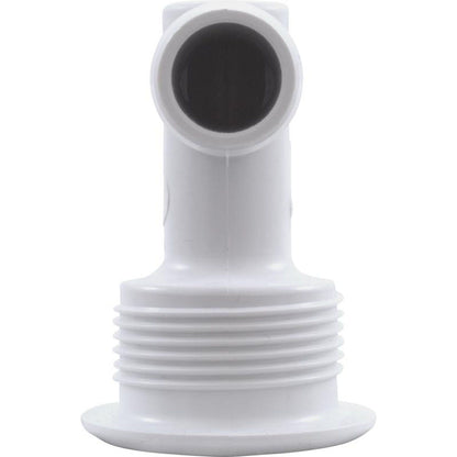 Corps de jet, BWG Cyclone Euro, a3/8"b, w3/4"b