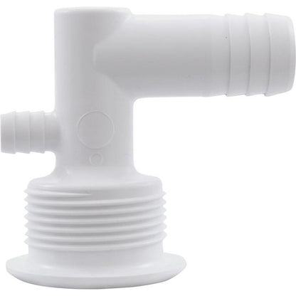 Corps de jet, BWG Cyclone Euro, a3/8"b, w3/4"b