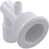 Jet Body, BWG Cyclone Euro, a3/8"b, w1/2"s
