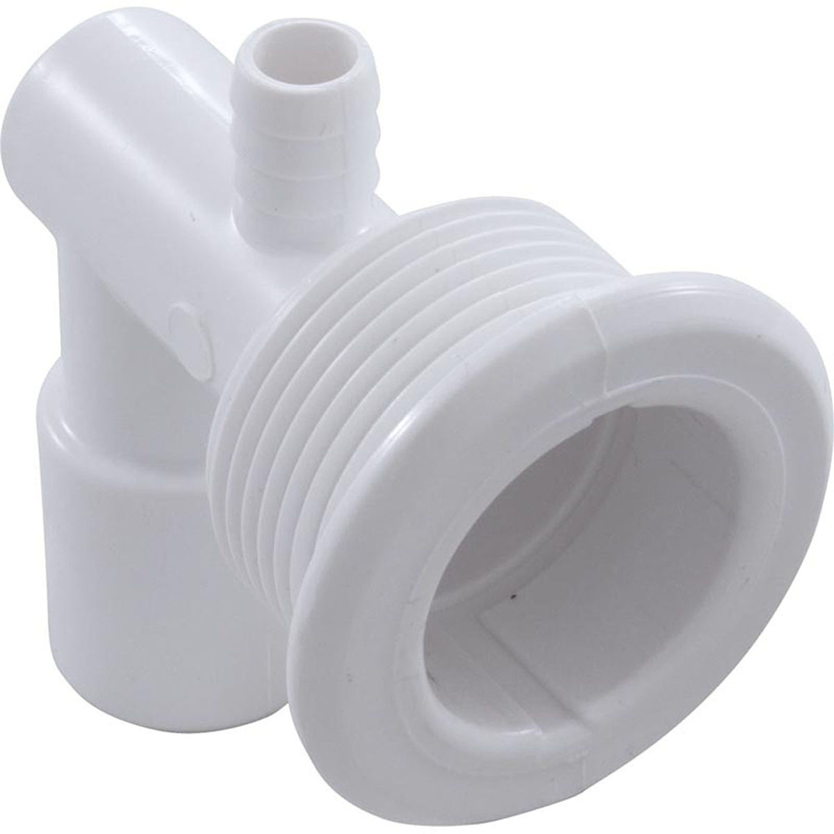 Jet Body, BWG Cyclone Euro, a3/8"b, w1/2"s
