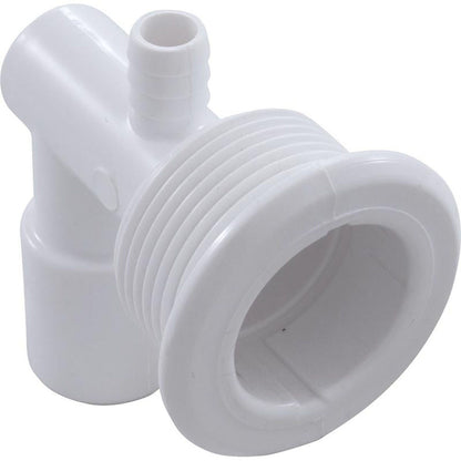 Cuerpo de chorro, BWG Cyclone Euro, diámetro de 3/8" de ancho y 1/2" de profundidad