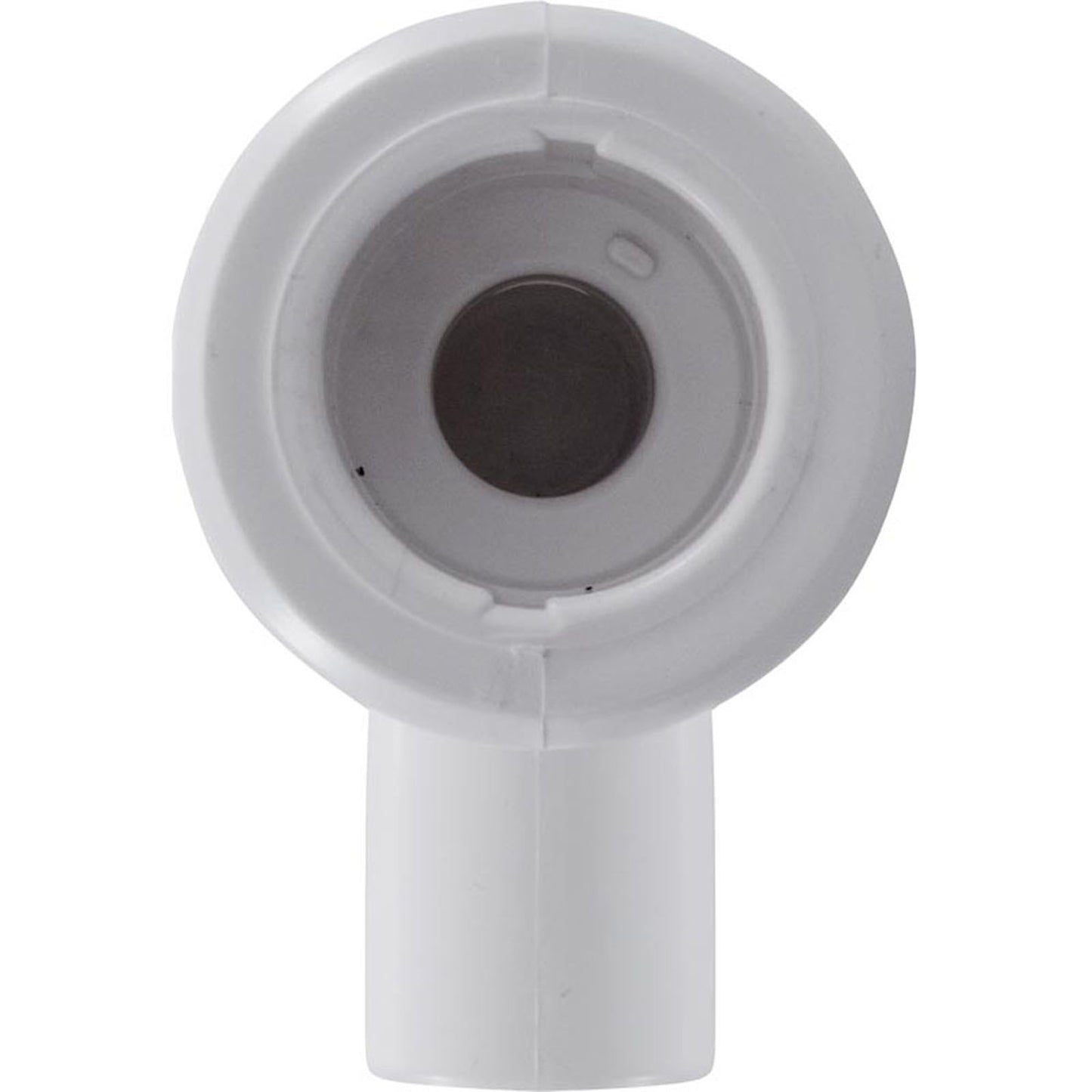 Cuerpo de chorro, BWG Cyclone Euro, diámetro de 3/8" de ancho y 1/2" de profundidad