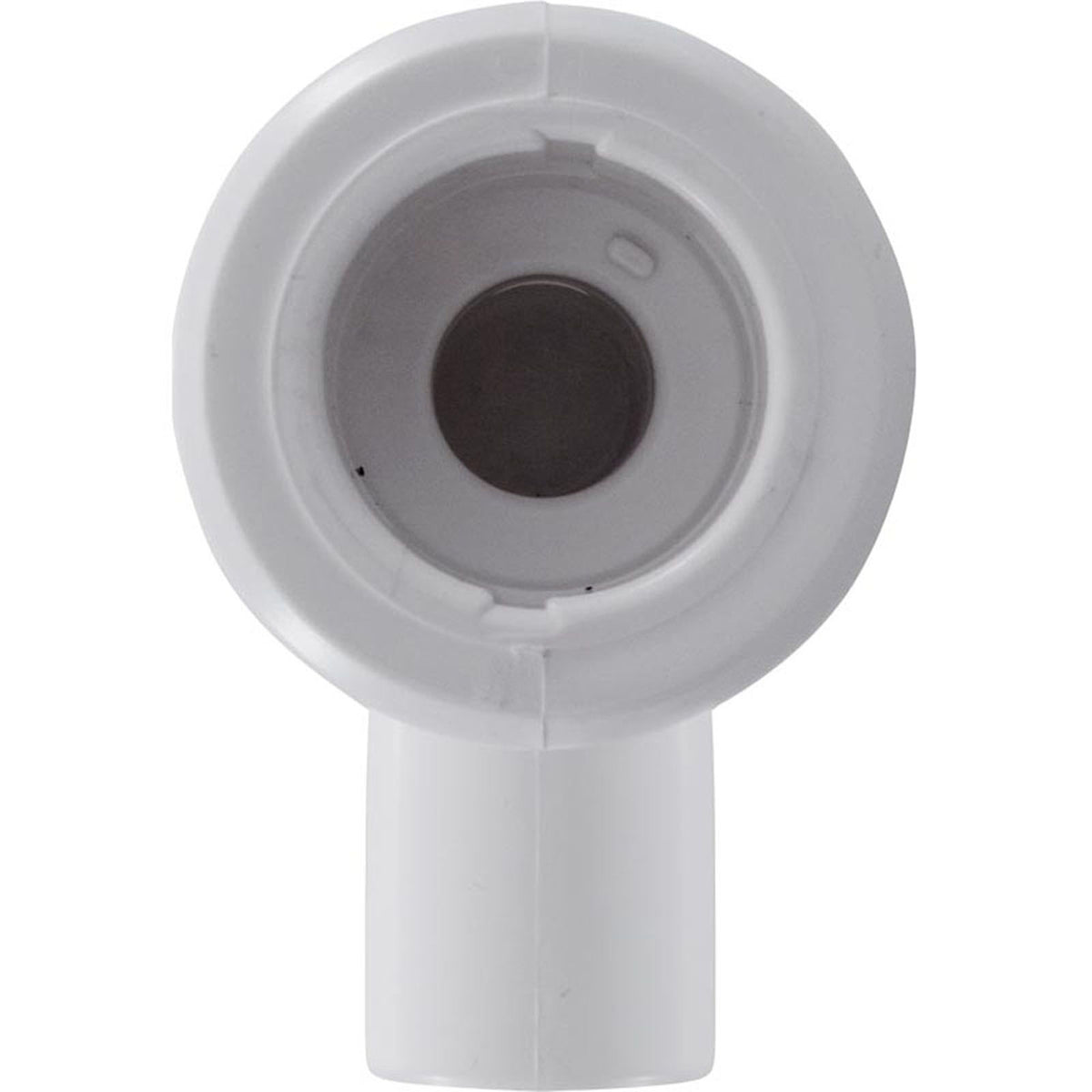 Jet Body, BWG Cyclone Euro, a3/8"b, w1/2"s