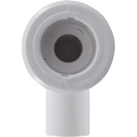 Jet Body, BWG Cyclone Euro, a3/8"b, w1/2"s