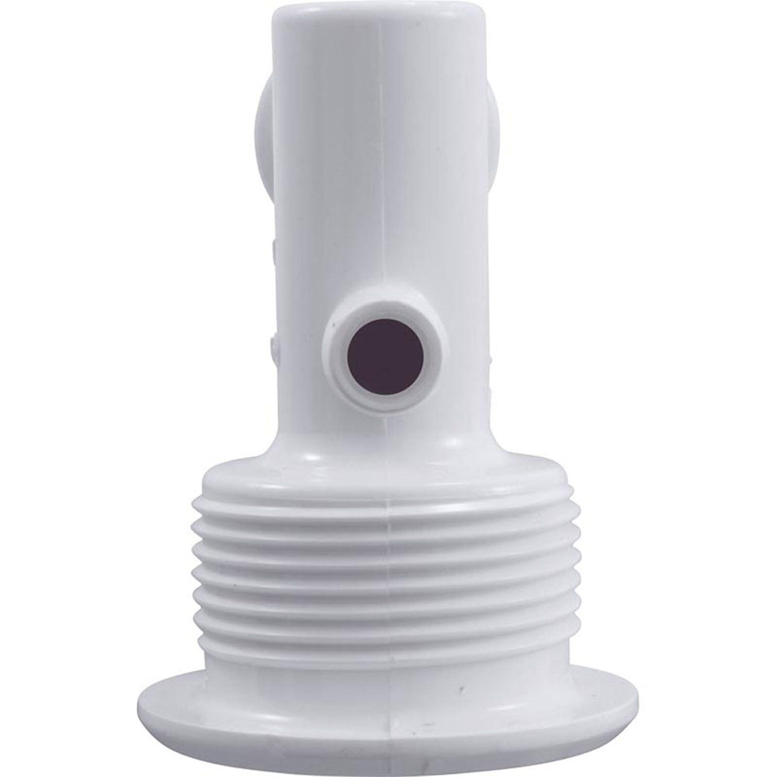 Jet Body, BWG Cyclone Euro, a3/8"b, w1/2"s