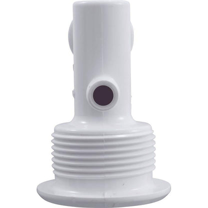 Cuerpo de chorro, BWG Cyclone Euro, diámetro de 3/8" de ancho y 1/2" de profundidad