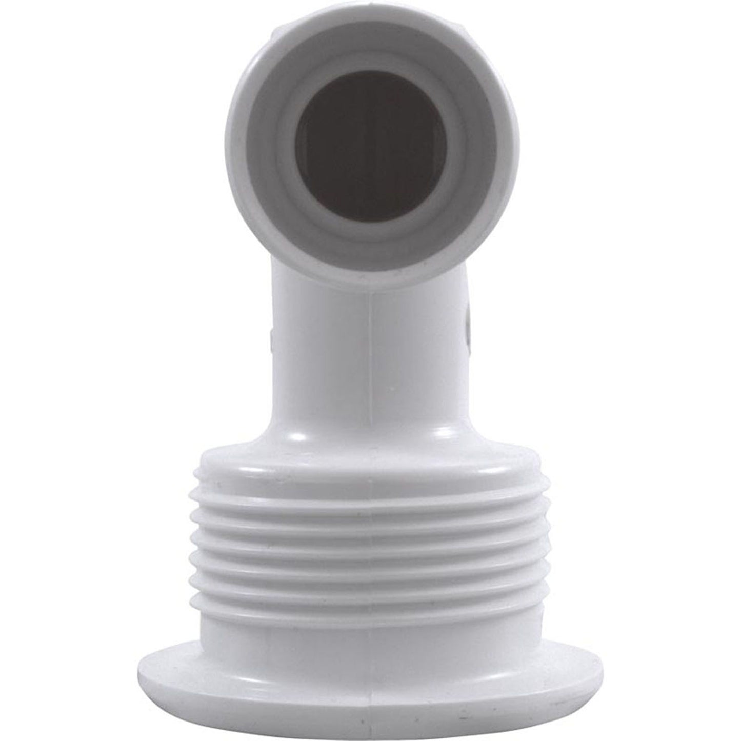 Cuerpo de chorro, BWG Cyclone Euro, diámetro de 3/8" de ancho y 1/2" de profundidad