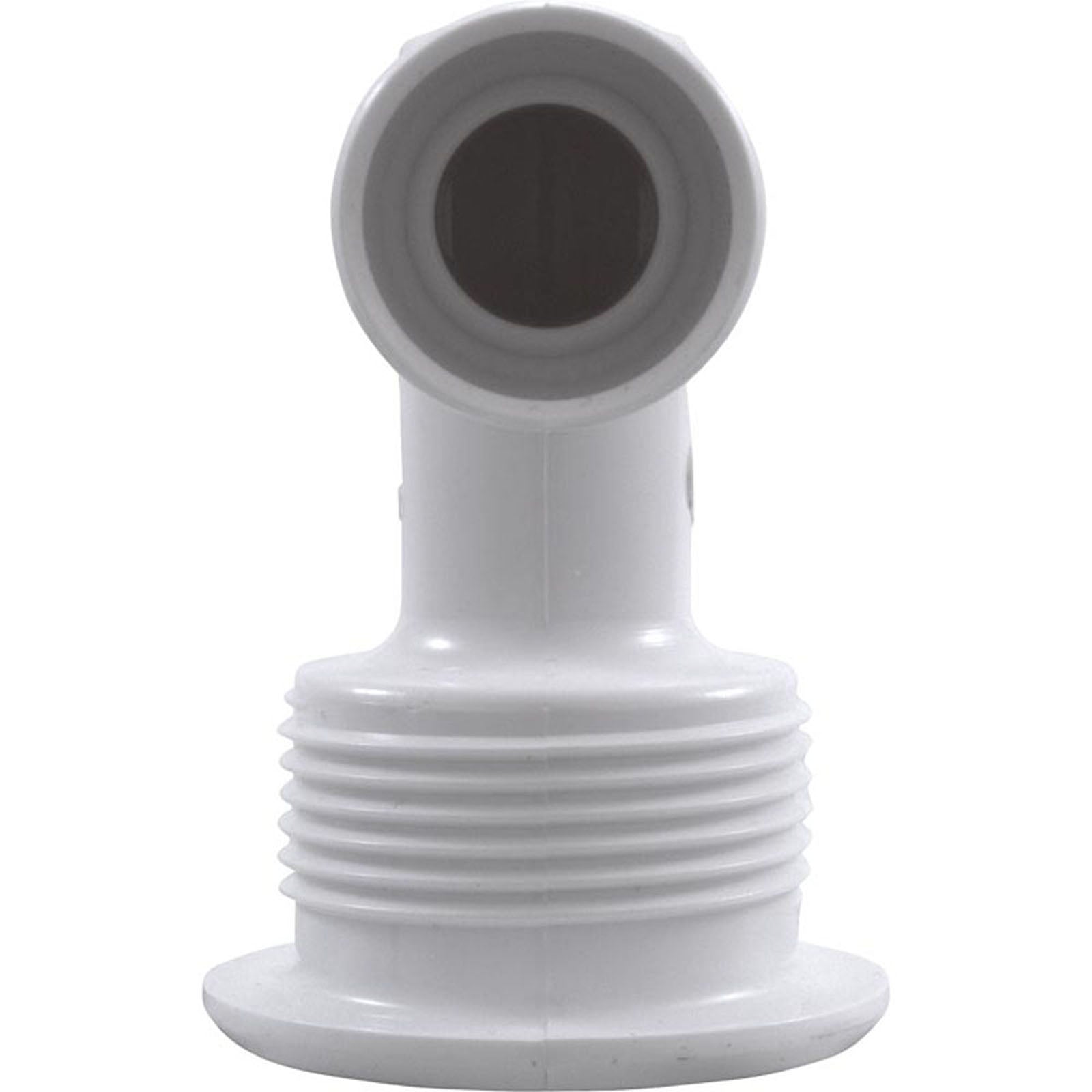 Jet Body, BWG Cyclone Euro, a3/8"b, w1/2"s