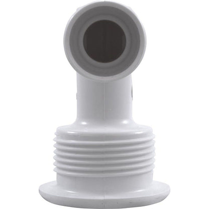 Cuerpo de chorro, BWG Cyclone Euro, diámetro de 3/8" de ancho y 1/2" de profundidad