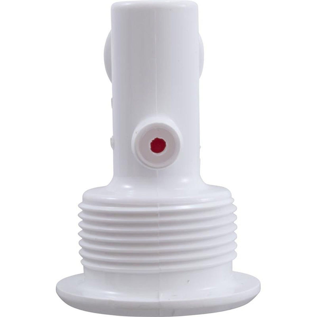 Jet Body, BWG Cyclone Euro, a3/8"b, w1/2"s, w/Check Valve