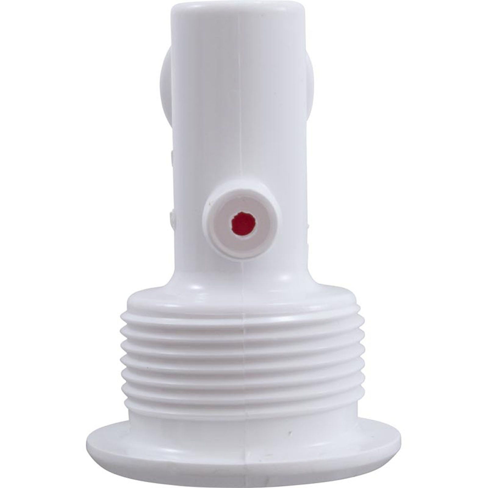 Jet Body, BWG Cyclone Euro, a3/8"b, w1/2"s, w/Check Valve