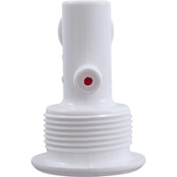 Jet Body, BWG Cyclone Euro, a3/8"b, w1/2"s, w/Check Valve