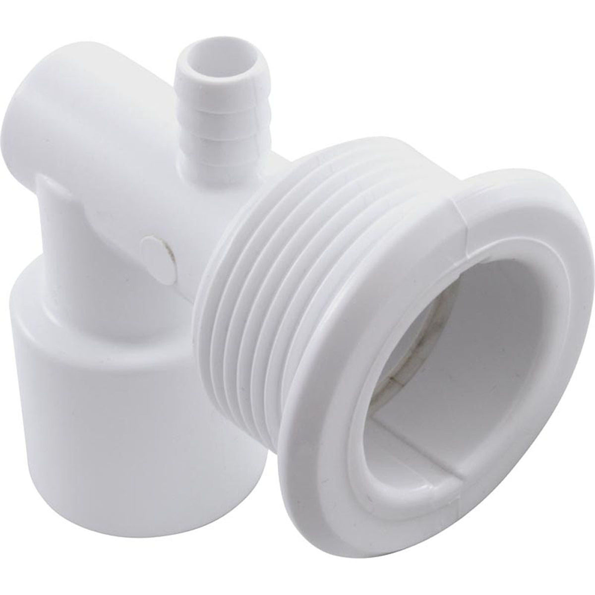 Jet Body, BWG Cyclone Euro, a3/8"b, w3/4"s