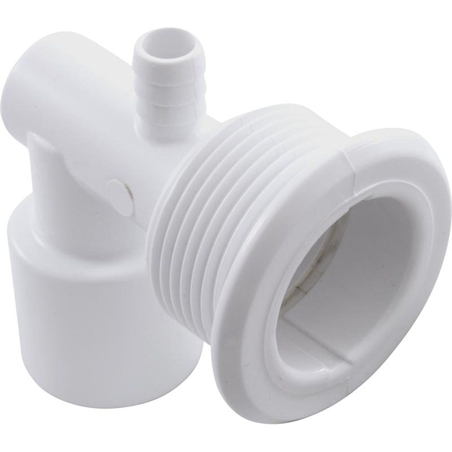 Jet Body, BWG Cyclone Euro, a3/8"b, w3/4"s