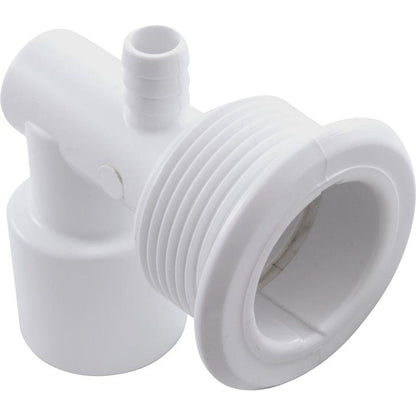 Jet Body, BWG Cyclone Euro, a3/8"b, w3/4"s