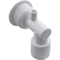 Jet Body, BWG Cyclone Euro, a3/8"b, w3/4"s