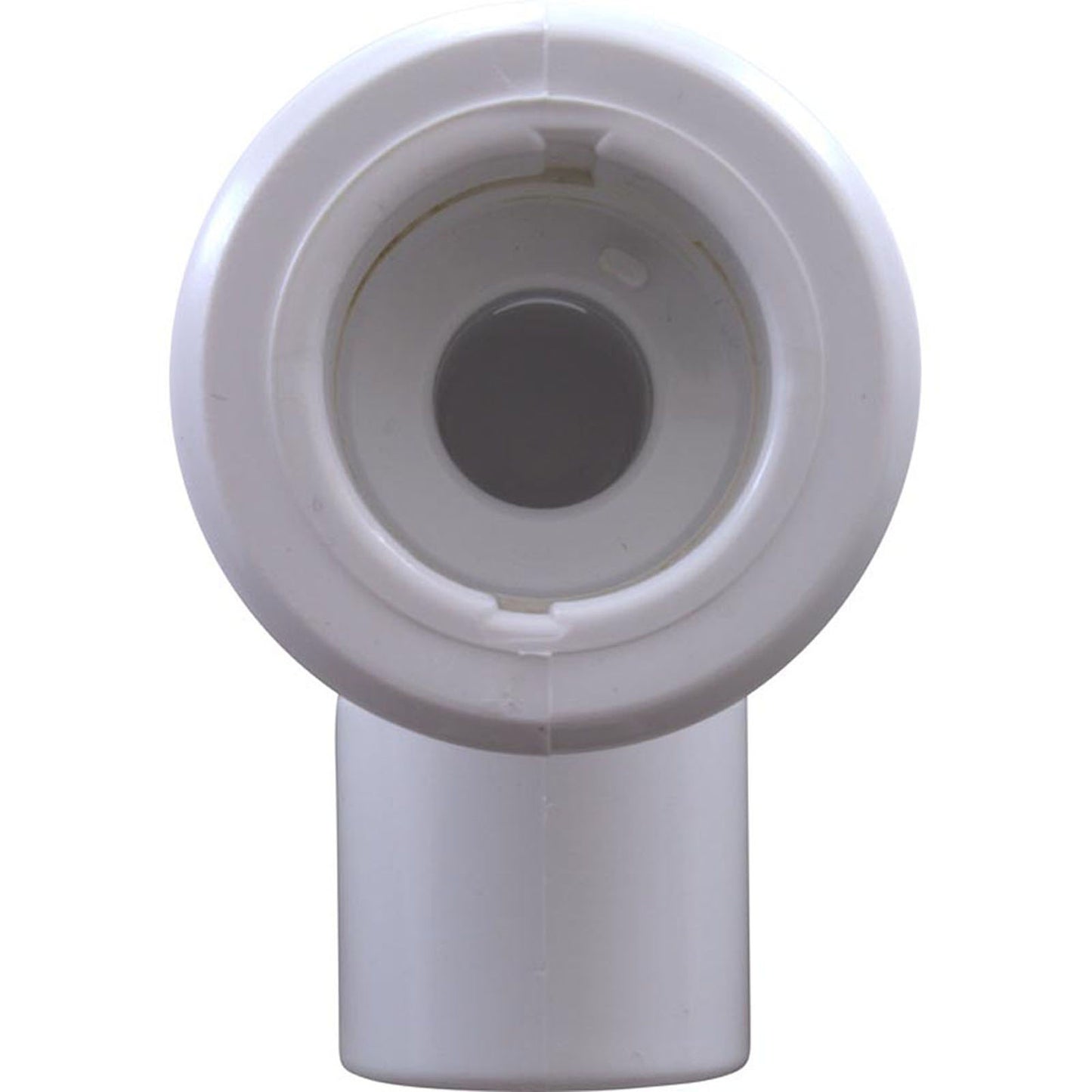 Jet Body, BWG Cyclone Euro, a3/8"b, w3/4"s