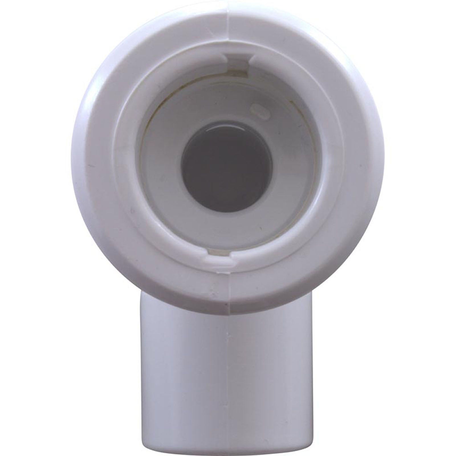 Jet Body, BWG Cyclone Euro, a3/8"b, w3/4"s