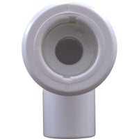Jet Body, BWG Cyclone Euro, a3/8"b, w3/4"s