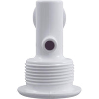 Jet Body, BWG Cyclone Euro, a3/8"b, w3/4"s