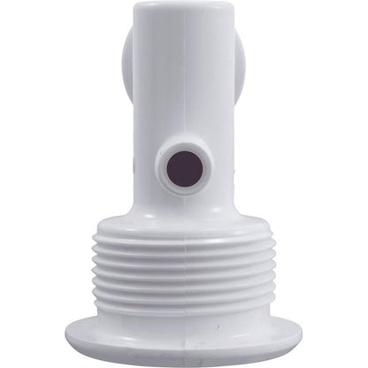 Jet Body, BWG Cyclone Euro, a3/8"b, w3/4"s