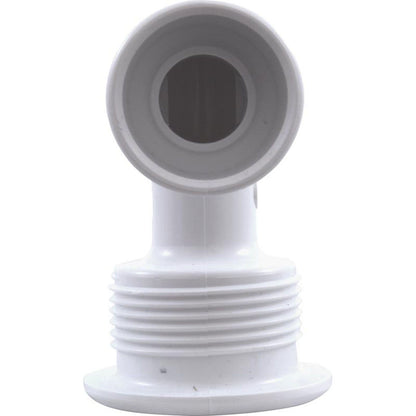 Jet Body, BWG Cyclone Euro, a3/8"b, w3/4"s