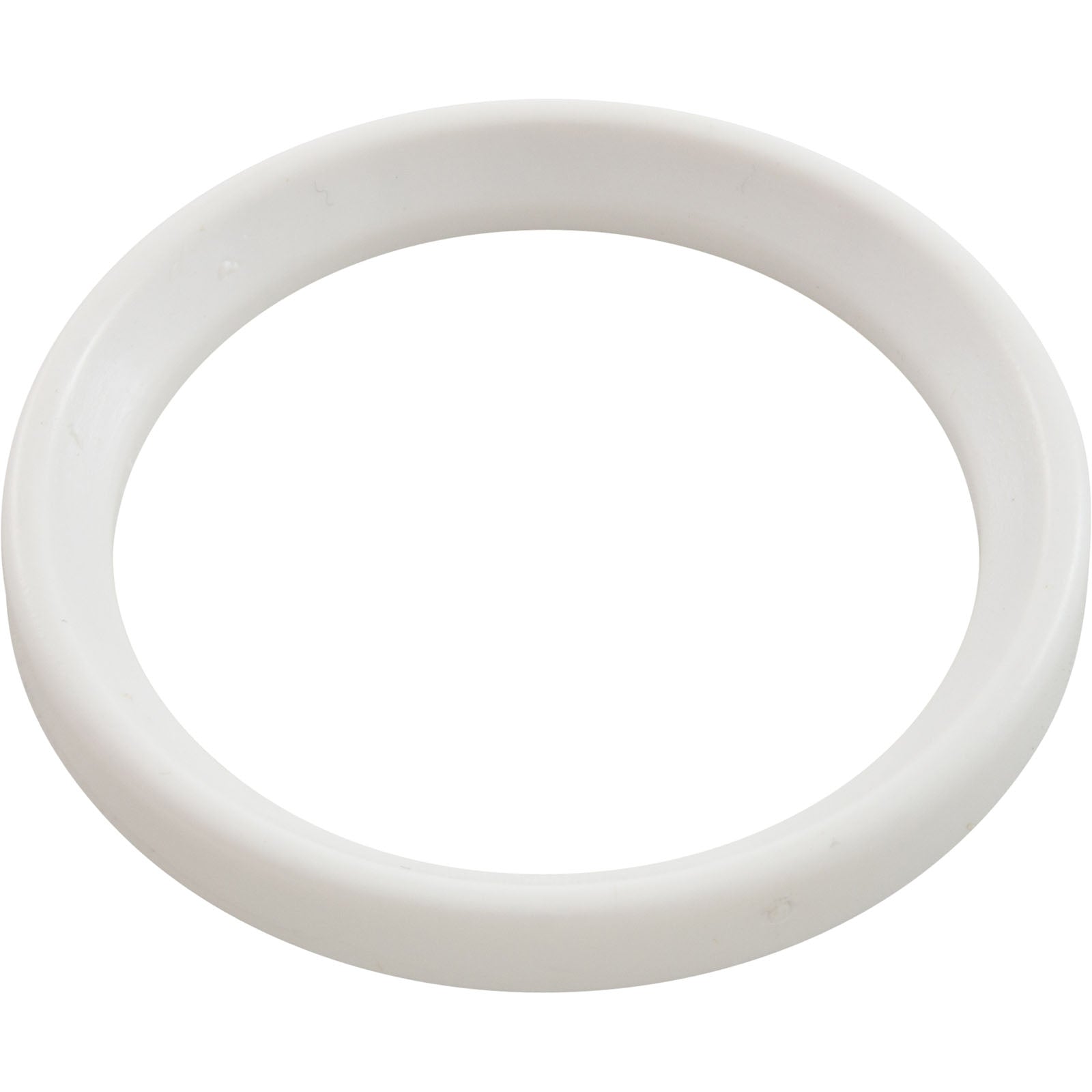 Compensator Ring, Wall Thickness, BWG Cyclone Euro Jet