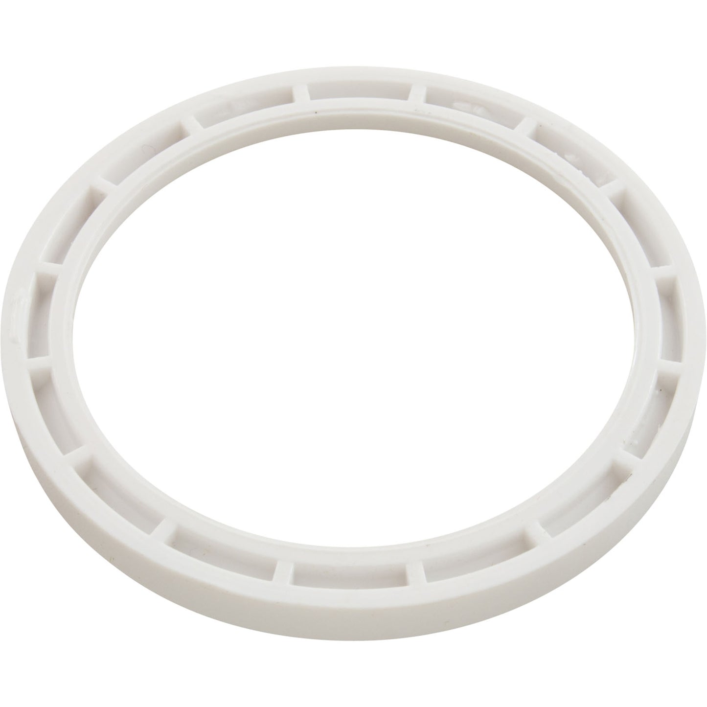 Bague de compensation, épaisseur de paroi, BWG Cyclone Euro Jet