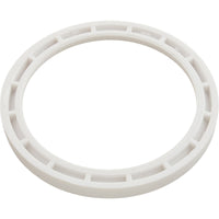 Compensator Ring, Wall Thickness, BWG Cyclone Euro Jet