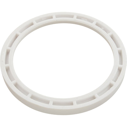 Bague de compensation, épaisseur de paroi, BWG Cyclone Euro Jet