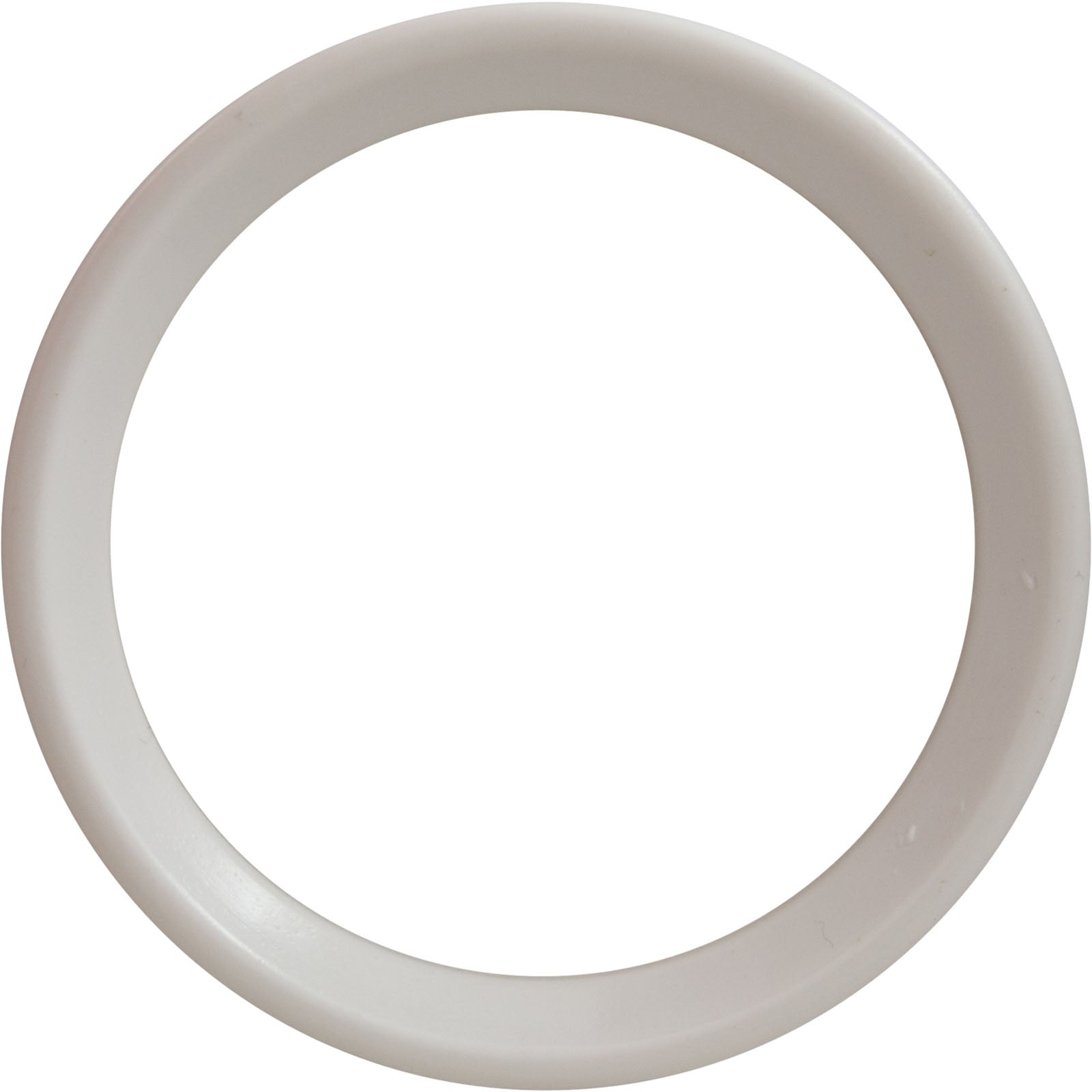 Compensator Ring, Wall Thickness, BWG Cyclone Euro Jet