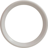 Compensator Ring, Wall Thickness, BWG Cyclone Euro Jet