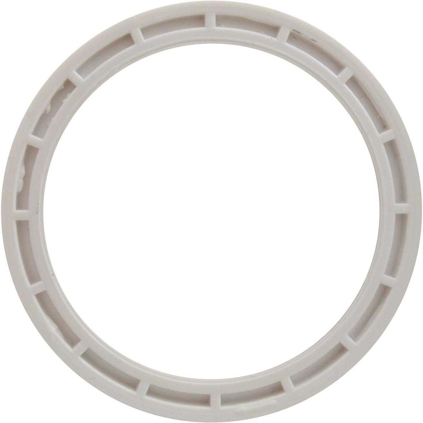 Bague de compensation, épaisseur de paroi, BWG Cyclone Euro Jet