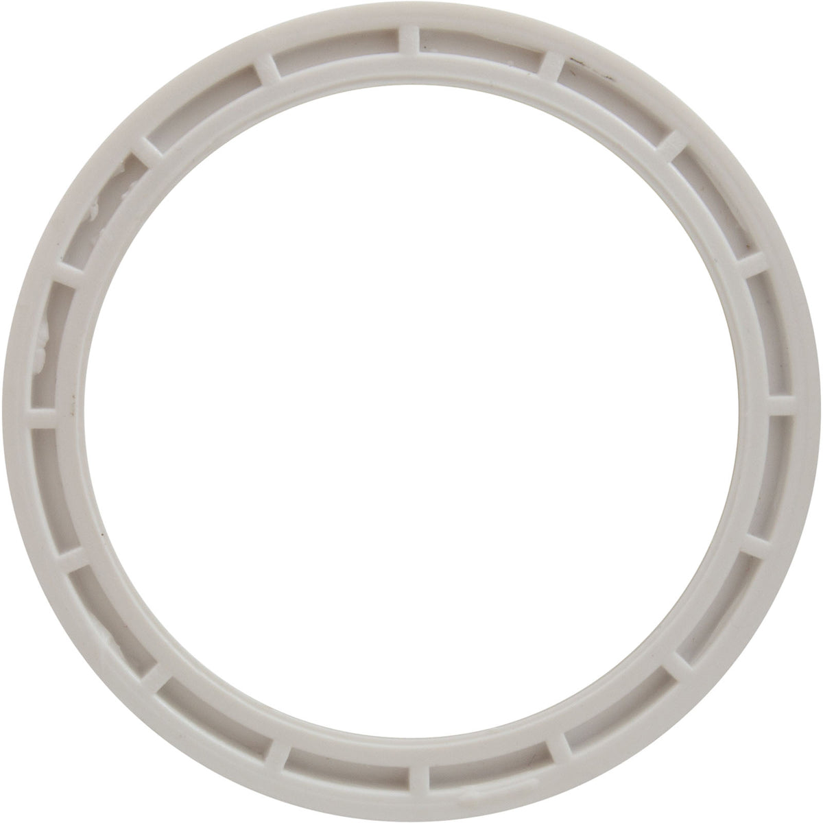 Compensator Ring, Wall Thickness, BWG Cyclone Euro Jet
