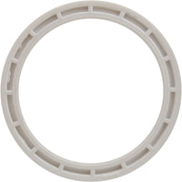 Compensator Ring, Wall Thickness, BWG Cyclone Euro Jet