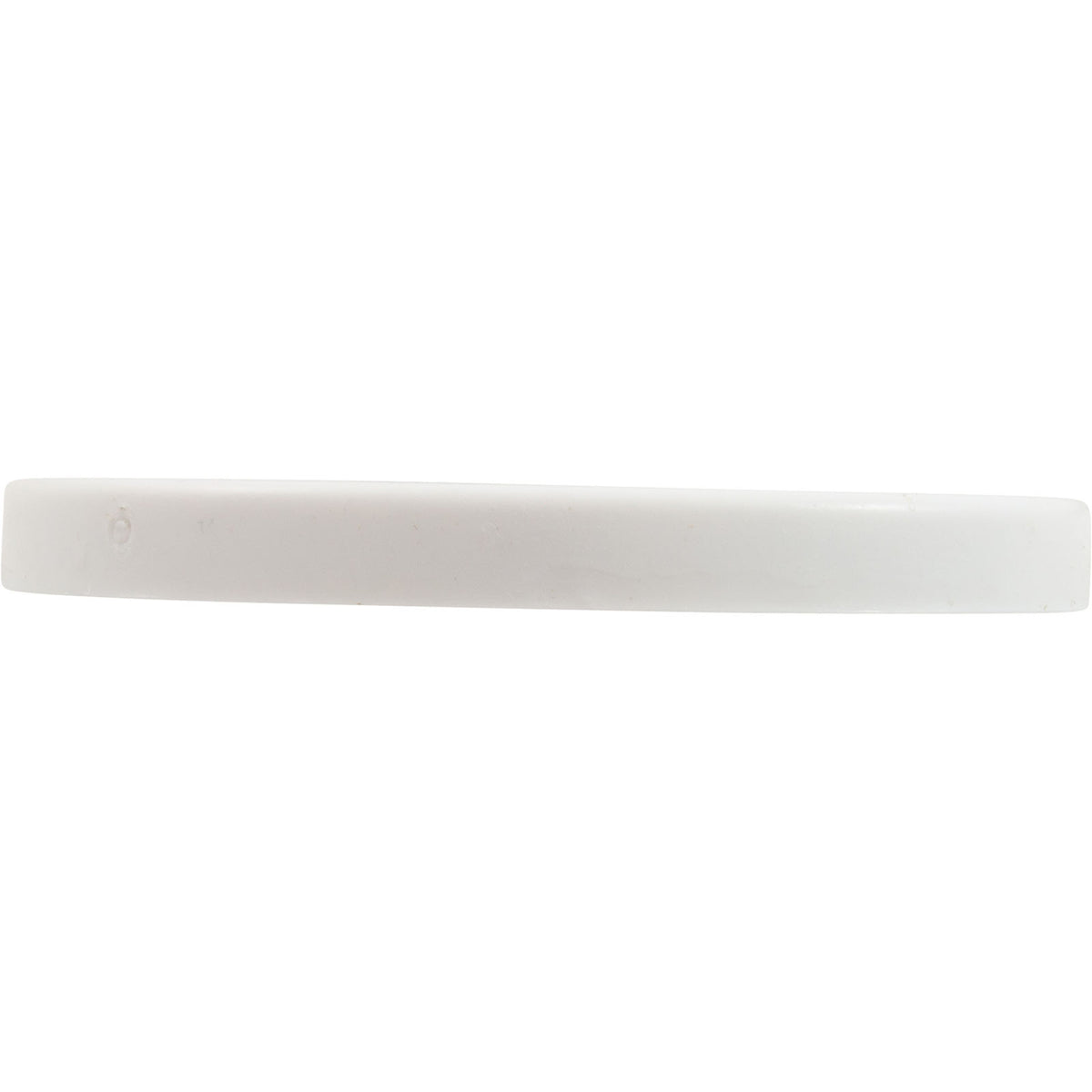 Compensator Ring, Wall Thickness, BWG Cyclone Euro Jet