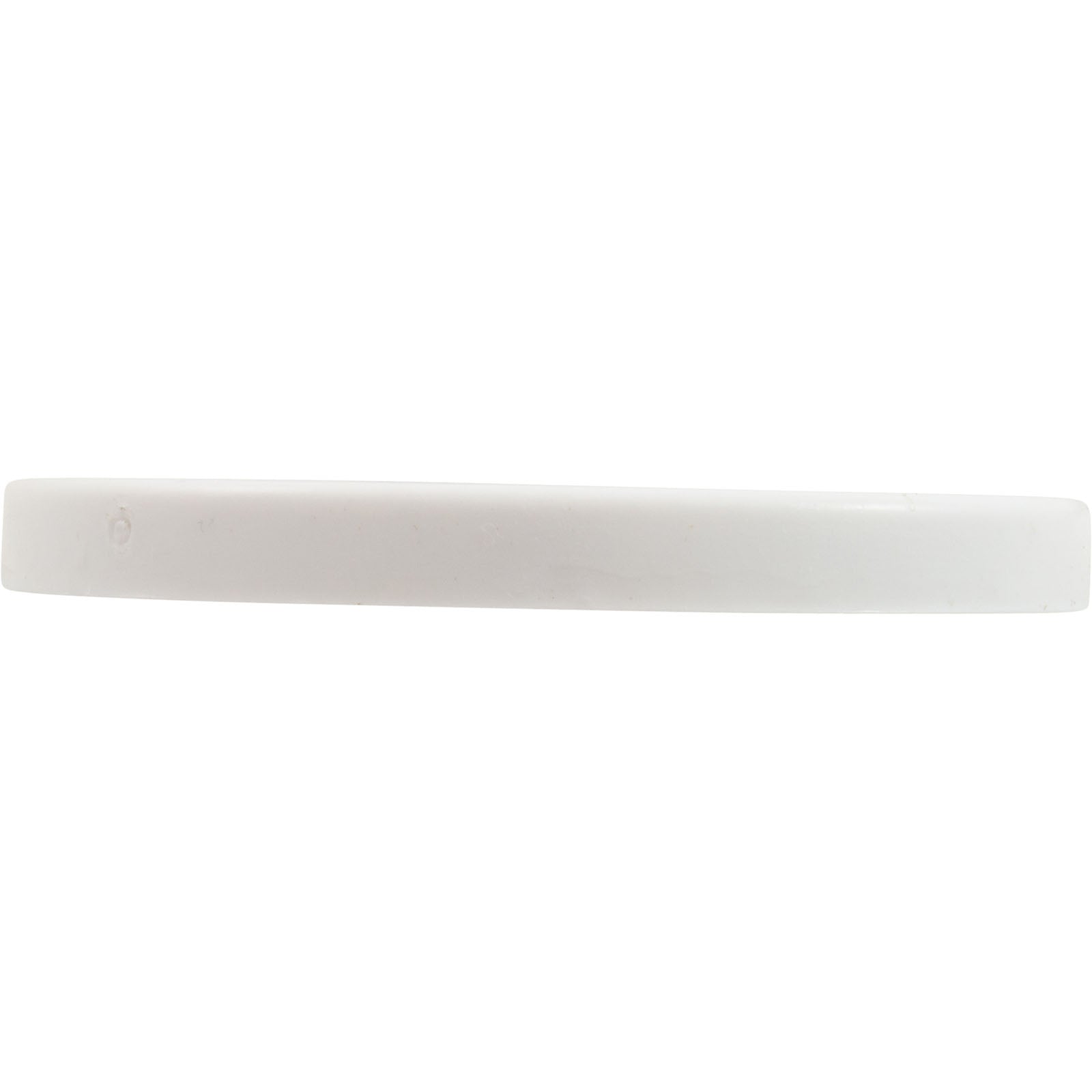 Compensator Ring, Wall Thickness, BWG Cyclone Euro Jet