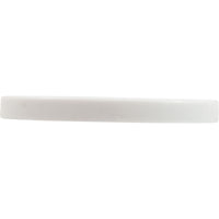 Compensator Ring, Wall Thickness, BWG Cyclone Euro Jet
