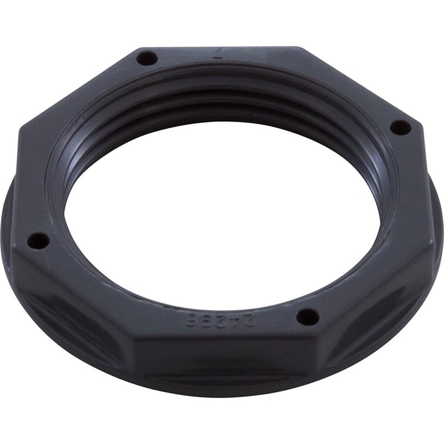 Nut, Balboa Water Group Cyclone Euro Jet Body