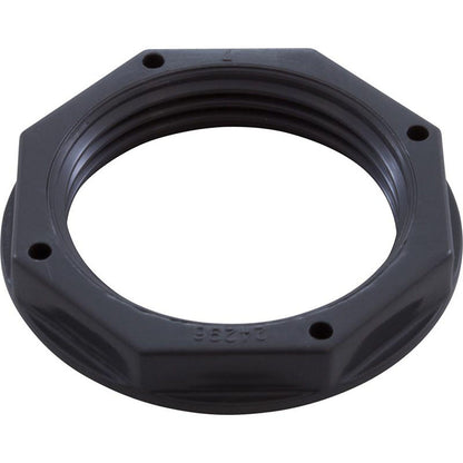 Nut, Balboa Water Group Cyclone Euro Jet Body