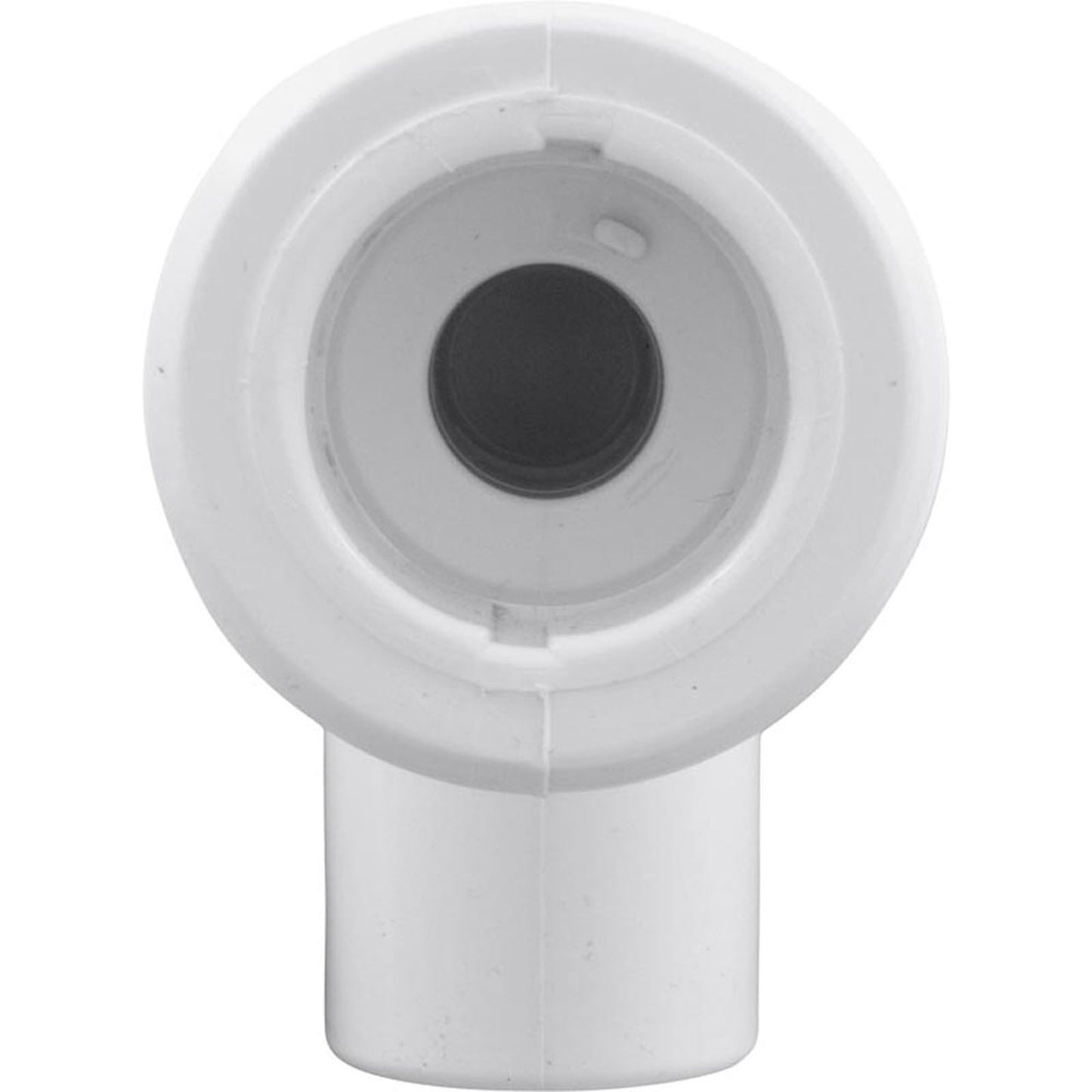 Jet Body, BWG Cyclone Euro, a3/8"b, w3/4"s, w/Check Valve