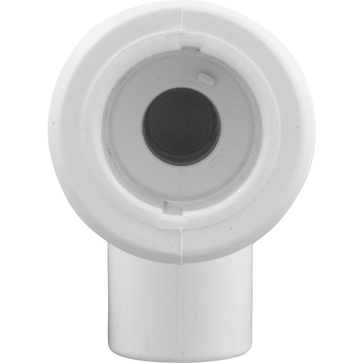 Jet Body, BWG Cyclone Euro, a3/8"b, w3/4"s, w/Check Valve