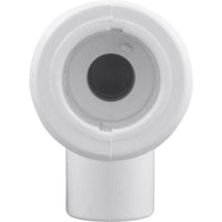 Jet Body, BWG Cyclone Euro, a3/8"b, w3/4"s, w/Check Valve