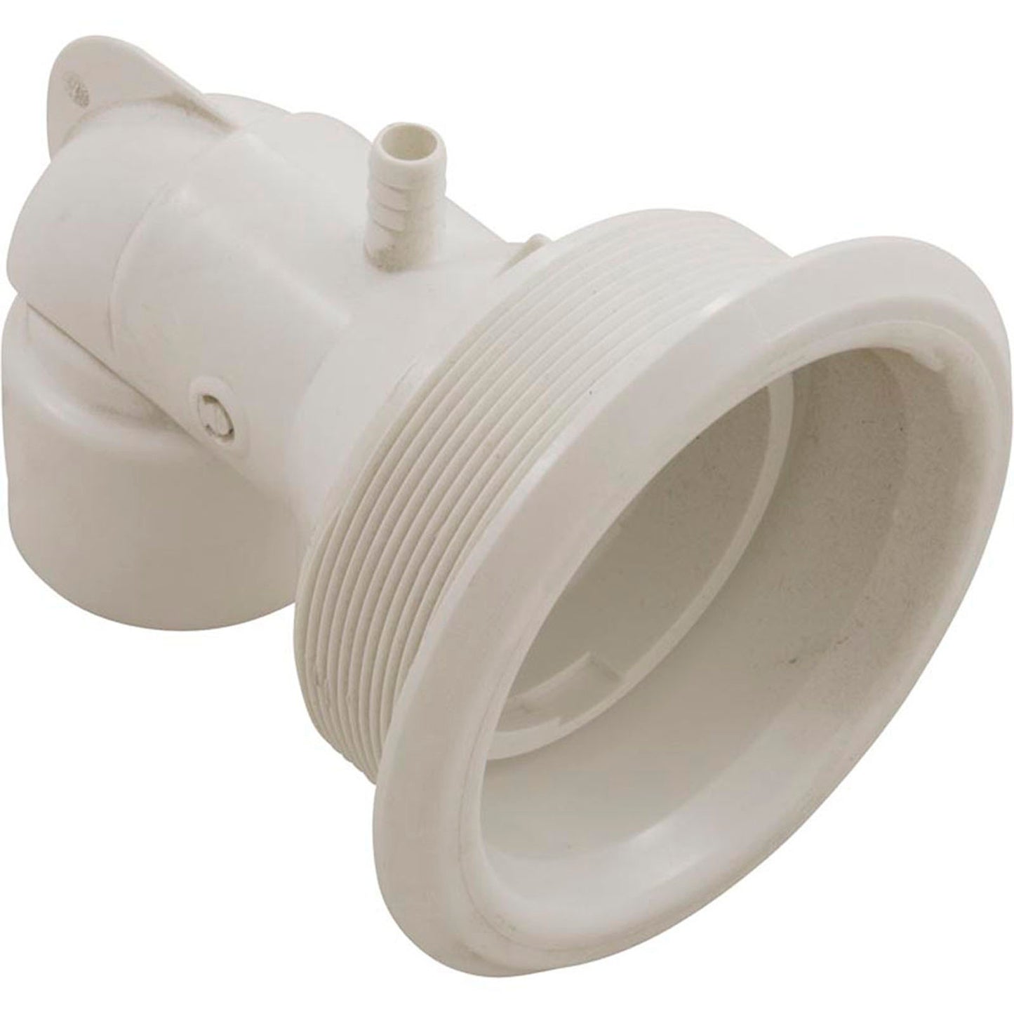 Jet Body, BWG Super Cyclone, a3/8"b, w1-1/2"s