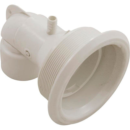 Jet Body, BWG Super Cyclone, a3/8"b, w1-1/2"s