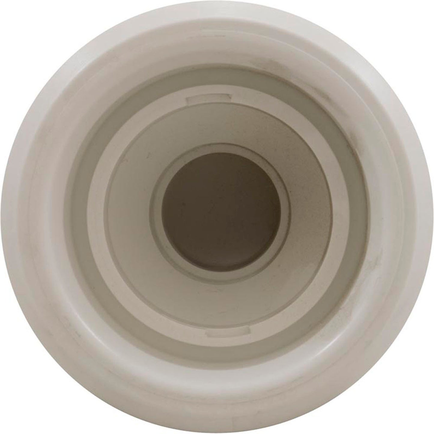 Jet Body, BWG Super Cyclone, a3/8"b, w1-1/2"s