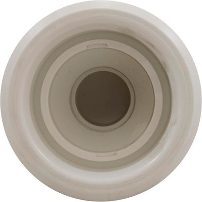 Jet Body, BWG Super Cyclone, a3/8"b, w1-1/2"s