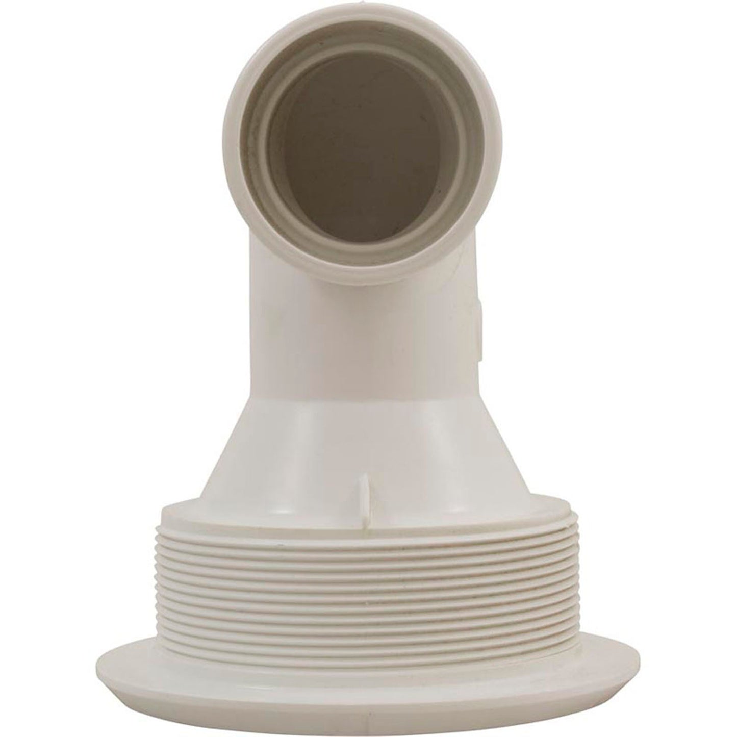 Jet Body, BWG Super Cyclone, a3/8"b, w1-1/2"s